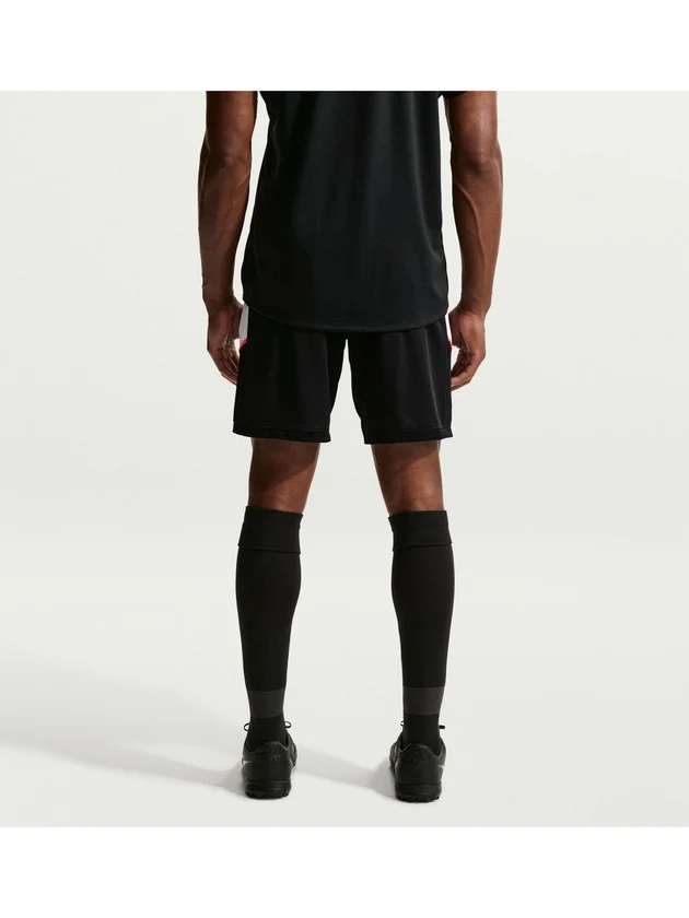 Df Acd25 Short Kp Br