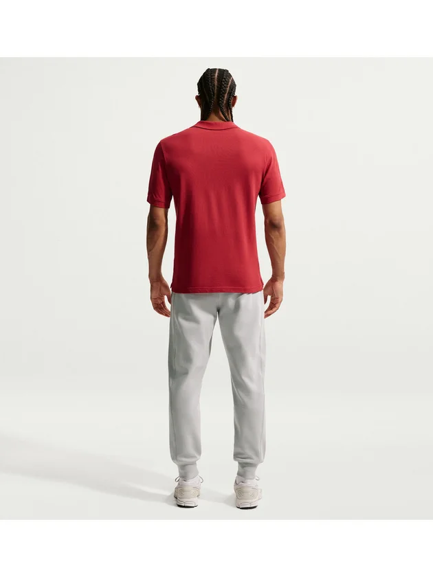 Club Varsity Jogger