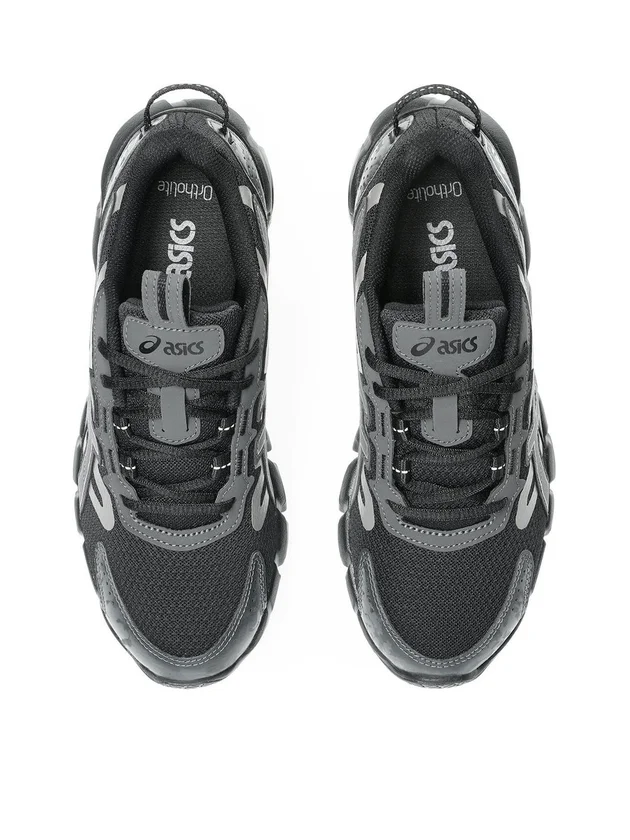 Gel Quantum 90 3