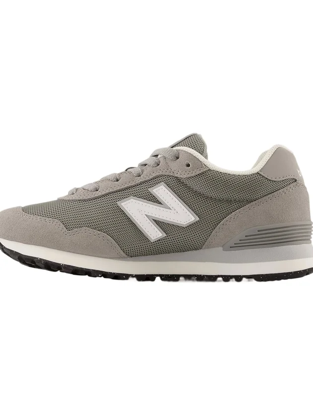 WL515V3