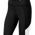 BLACK/WHITE-BLACK