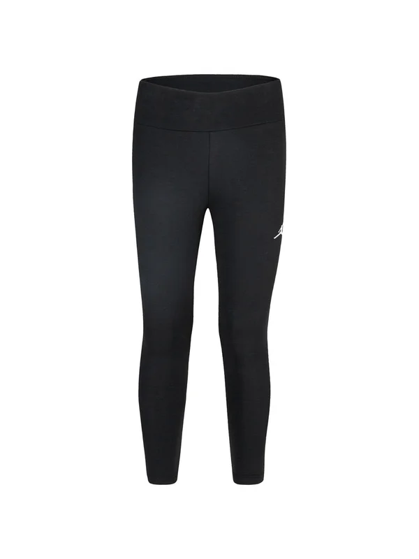 Jdg Essentials Legging