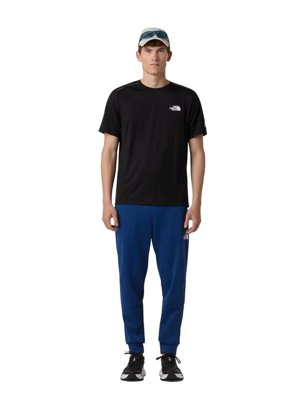 Mountain Athletics Tape Short Sleeves