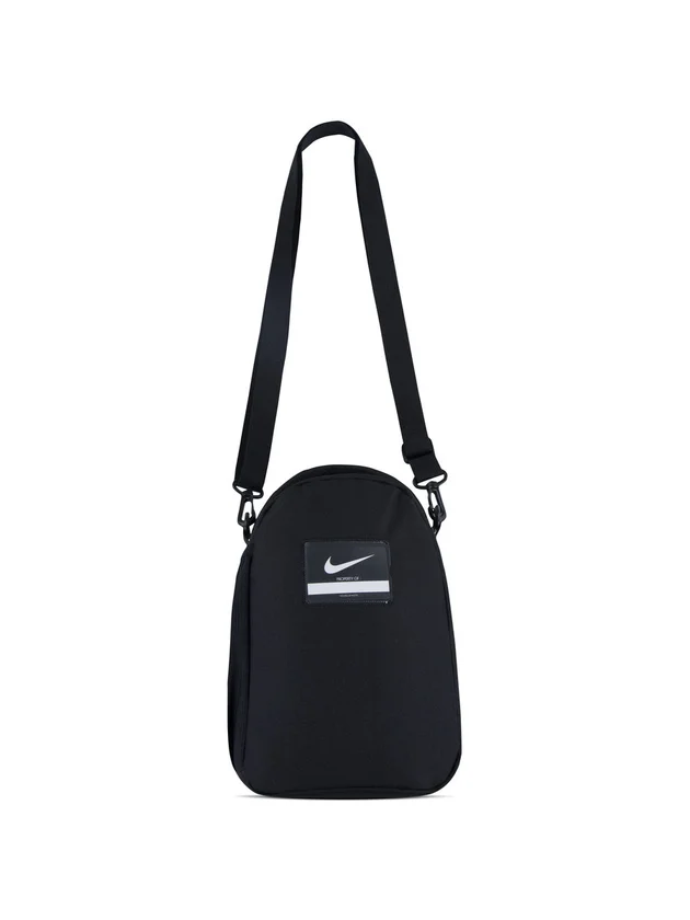 Nan Patch Lunch Tote