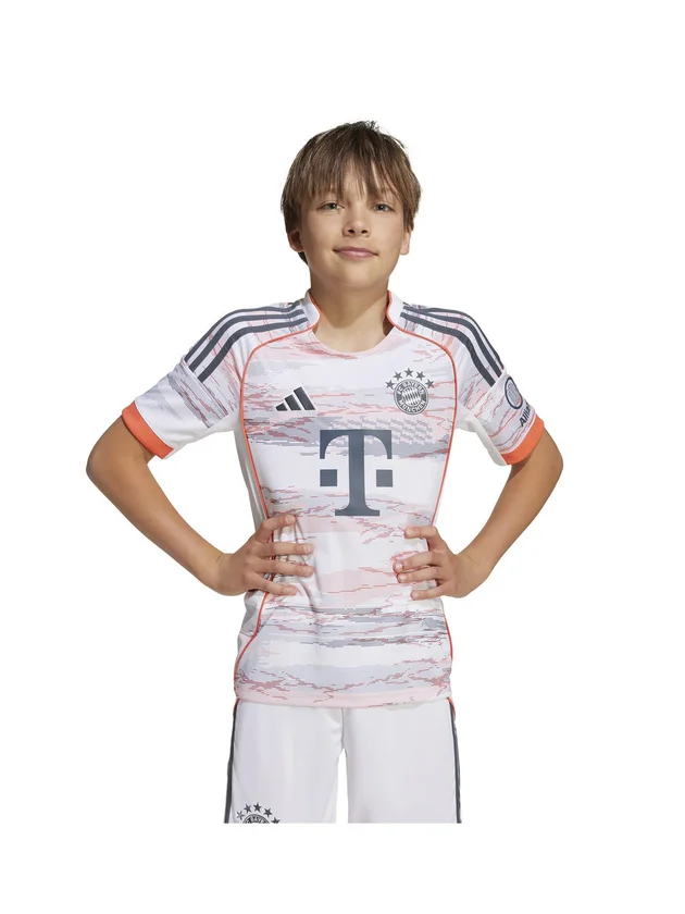 FCB A JSY