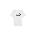 PUMA WHITE