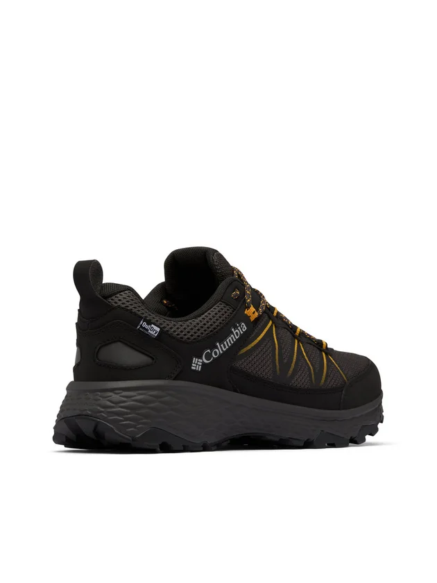 Peakfreak Rush Outdry