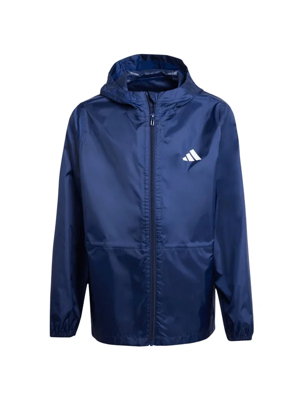 J Rain Jkt