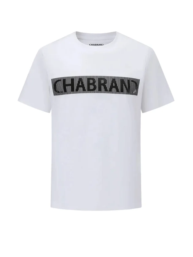 Tee Shirt Chabrand