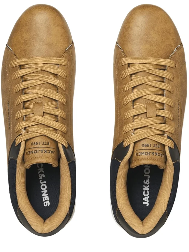 Jfwjordan Sneaker Sn