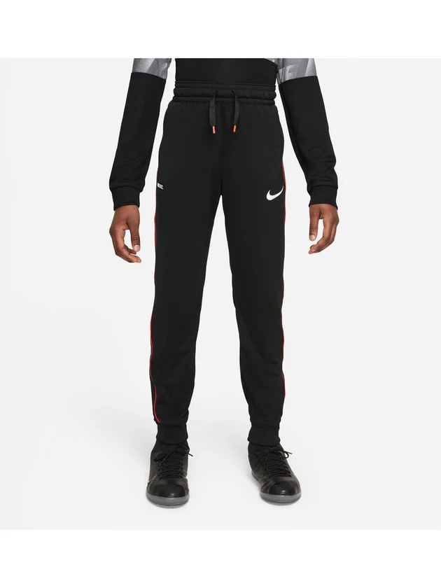 Libero Pant KPZ