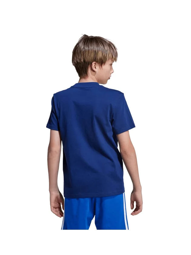 Bl Tee 160