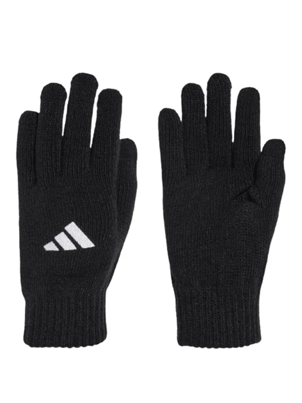 Ess Gloves