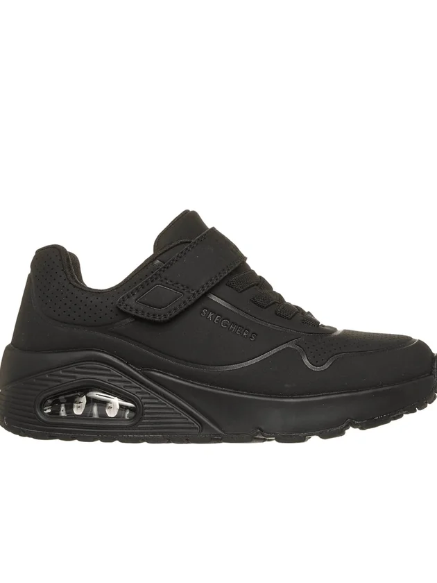 Uno Air Blitz