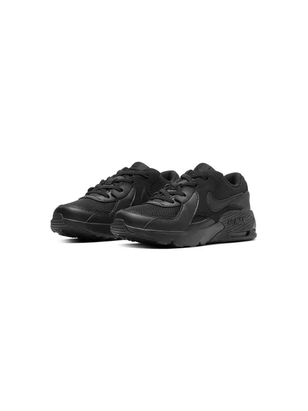 Air Max Excee