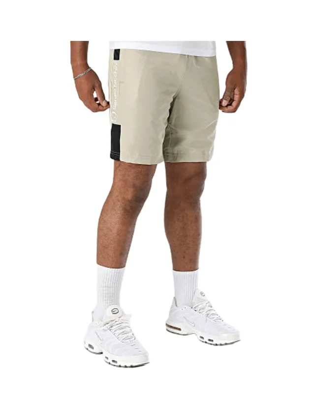 Vebita 024 Pl Shorts