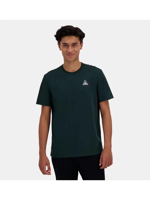 Ess Tee Ss N1