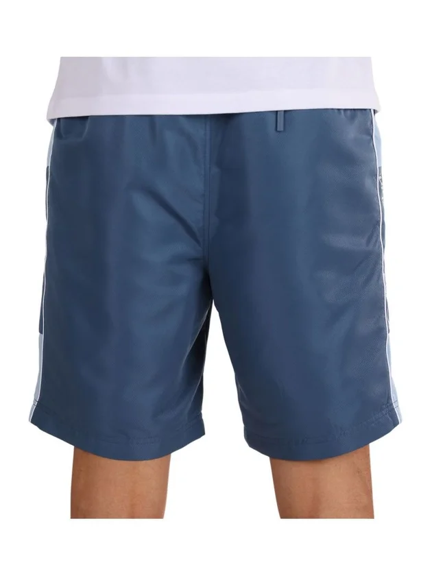 Vebita 024 Pl Shorts