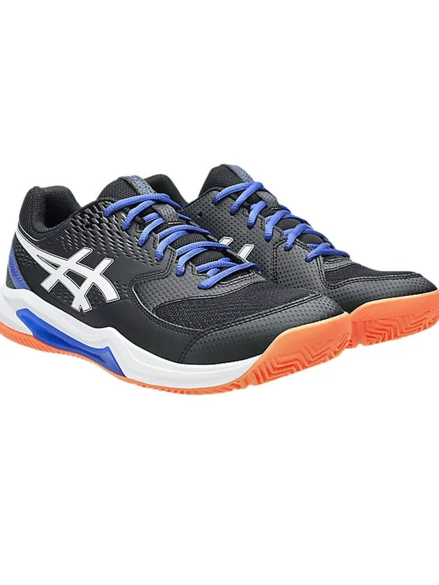 Gel Dedicate 8 Padel