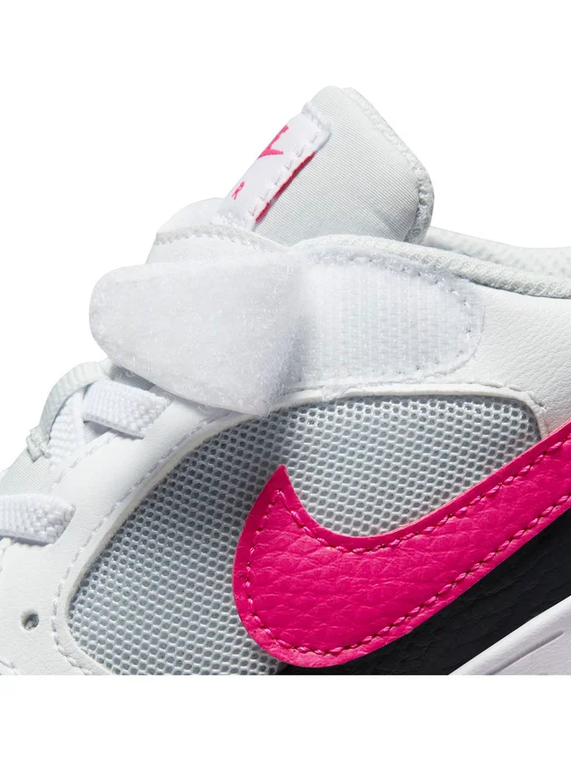 Air Max SC