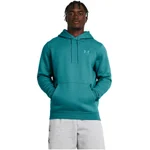 CIRCUIT TEAL LIGHT HEATHER