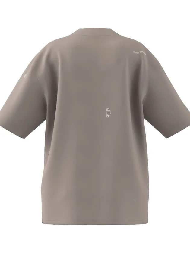 Bluv Q1 Bf T