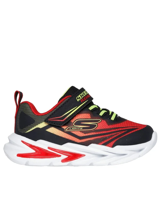 Flex Glow Ultra