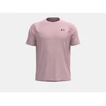 PRIME PINK