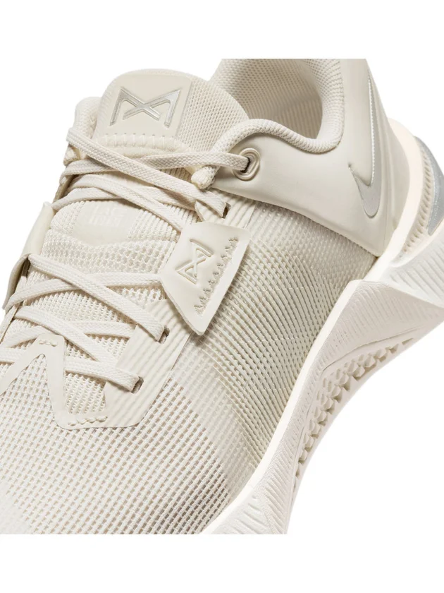 Metcon 10