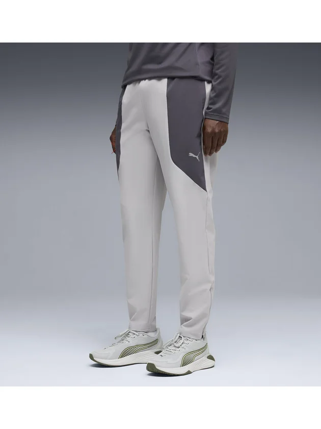 Pwrtrain Stretch Woven Pant