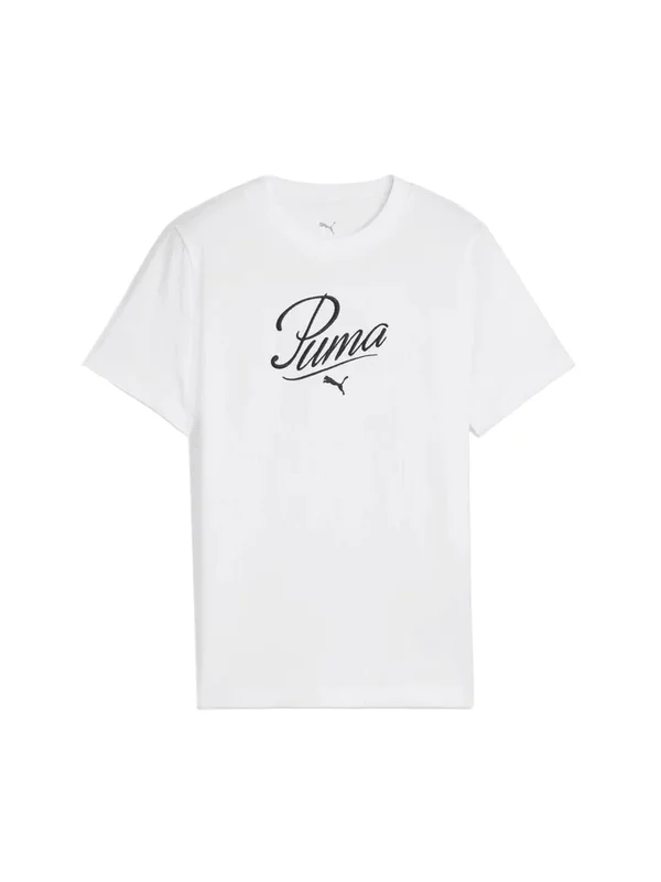Ess Script Tee G