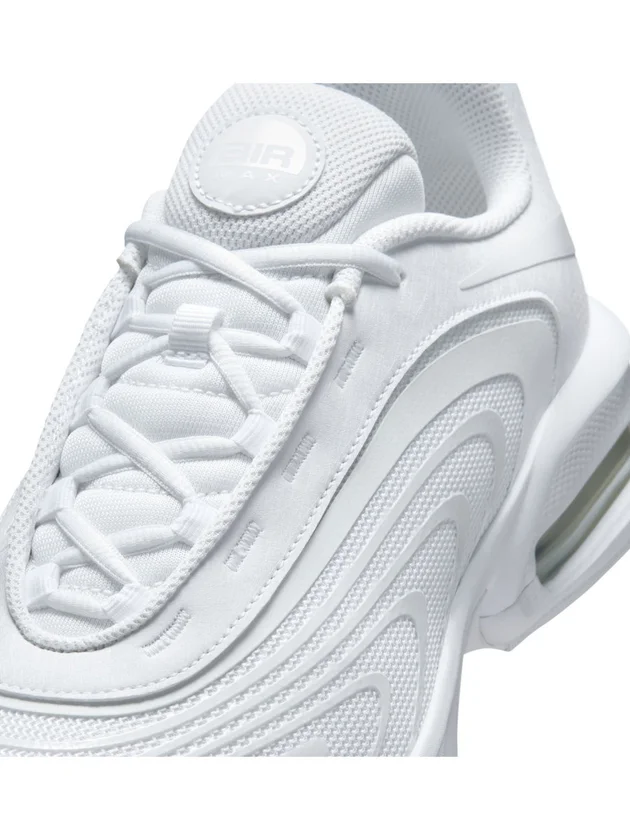 Air Max Fire