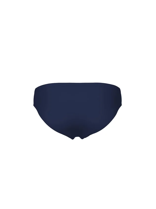 Light Swim Briefs