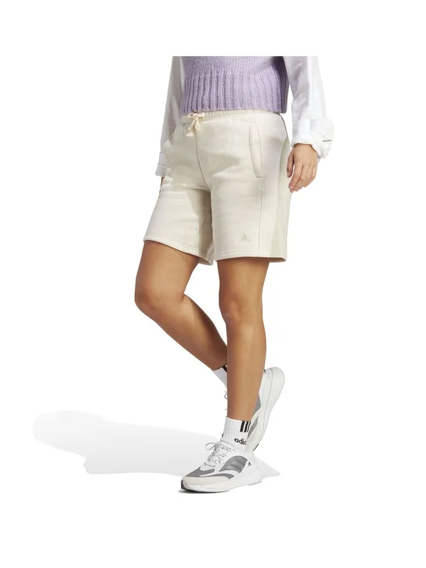 All Szn Sho