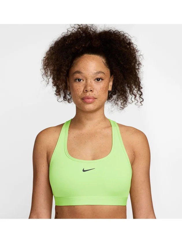 Swoosh Lgt Spt Bra