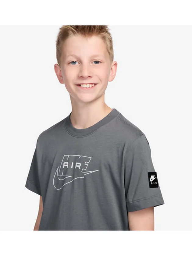 Tee Air