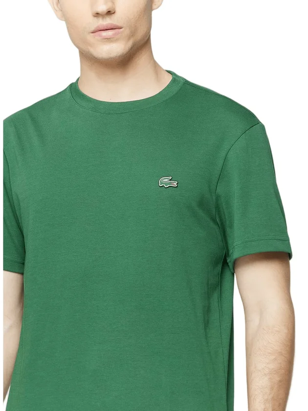 Tee-Shirt Urban