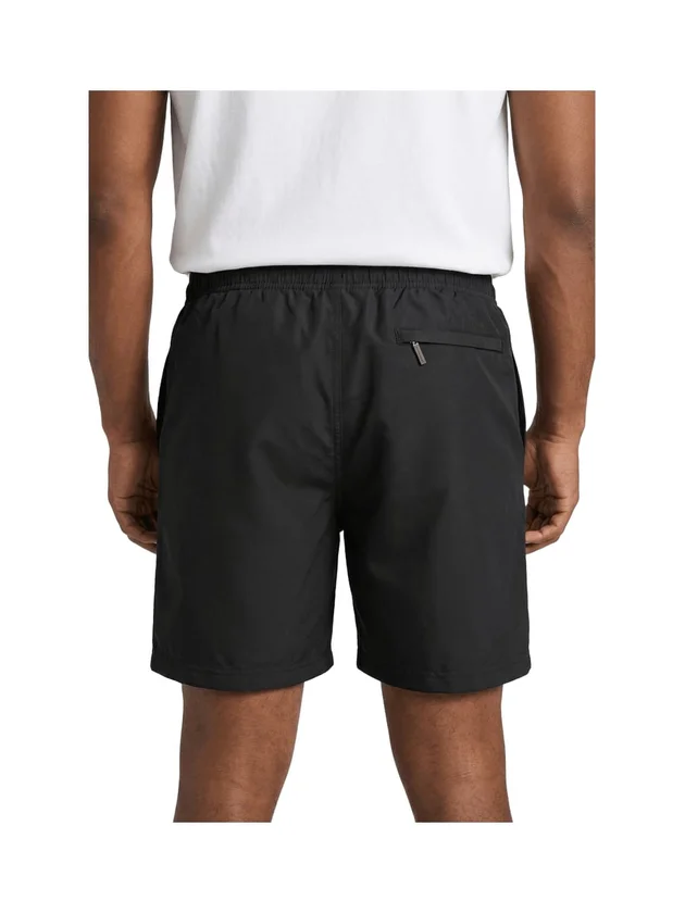 Agnone Pl Shorts