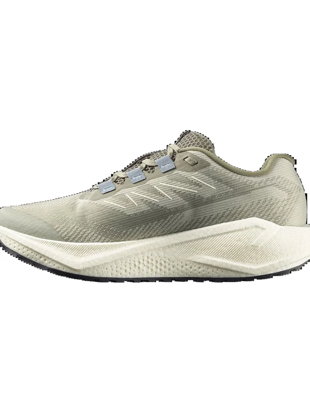Aero Blaze 3 Grvl