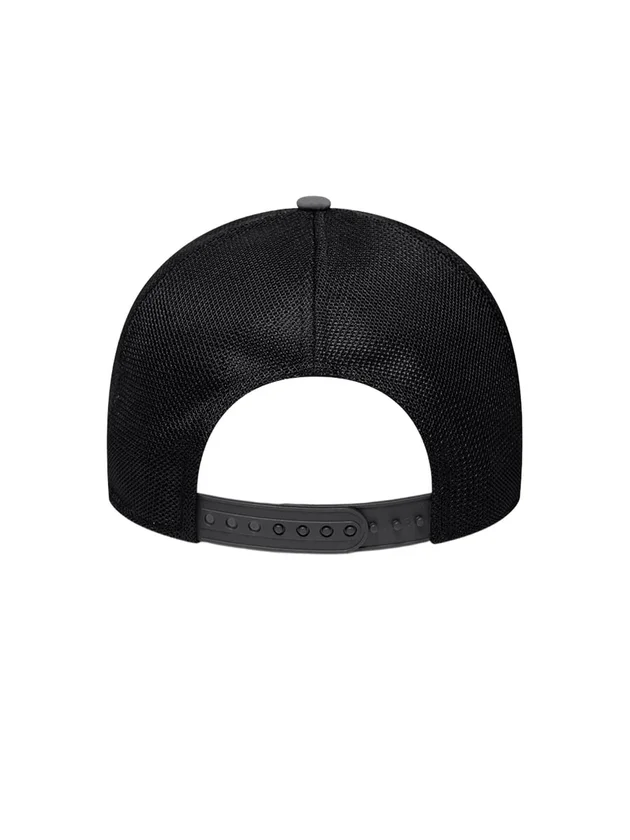 Sport Trucker Neyyan Stc
