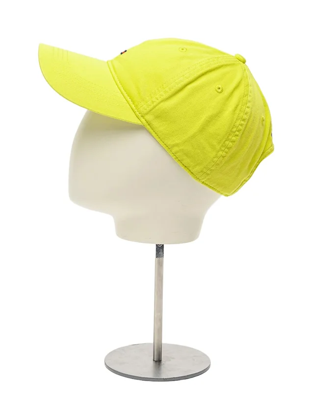 Th Flag Soft 6 Panel