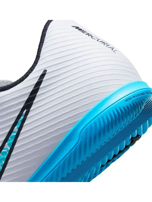 Vapor 15 Club IC