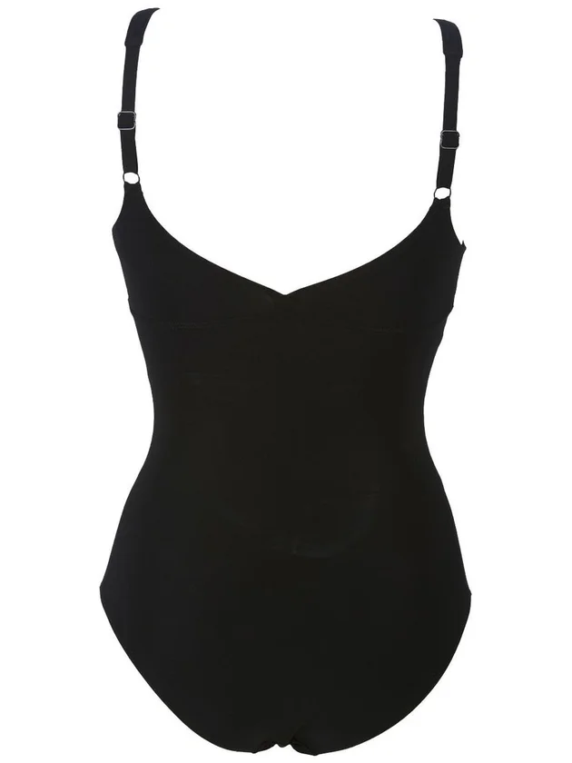 Jewel One Piece R
