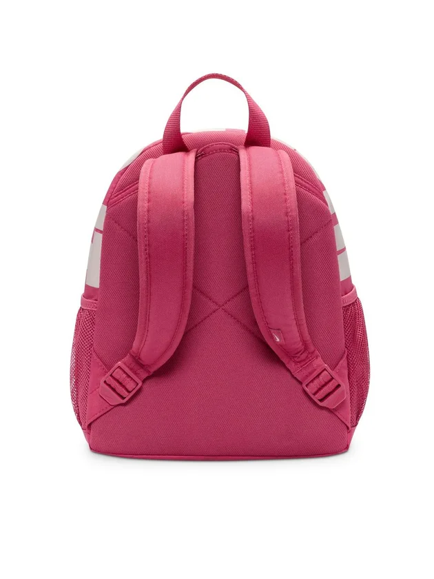 Brasilia JDI Mini Backpak