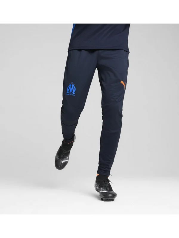 Training Pants