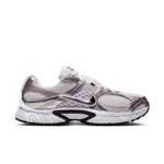WHITE/BLACK-VAST GREY-COLLEGE GREY