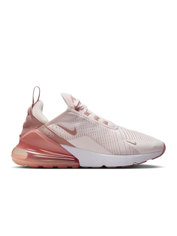 Air Max 270
