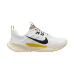 WHITE/BLACK-VIVID SULFUR-KHAKI