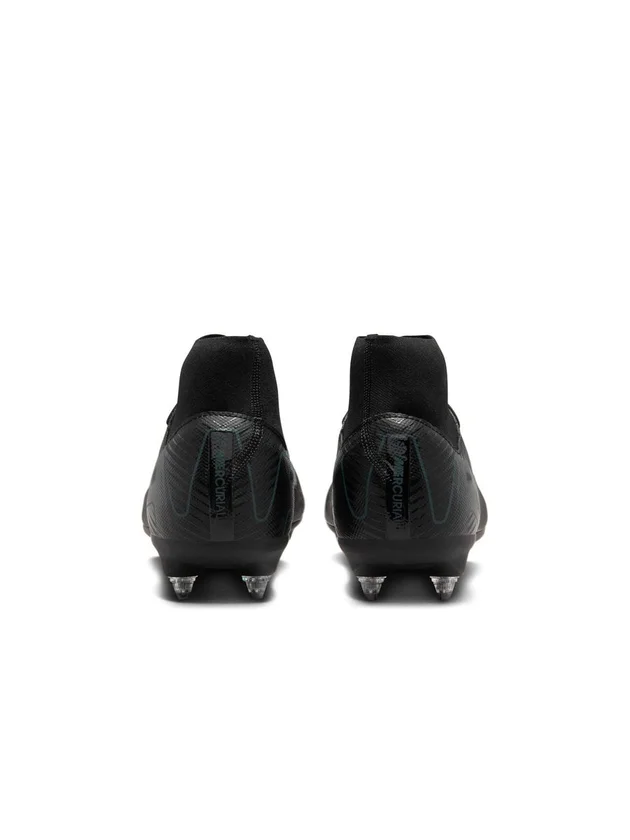 Superfly 10 Acad SG-Pro AC