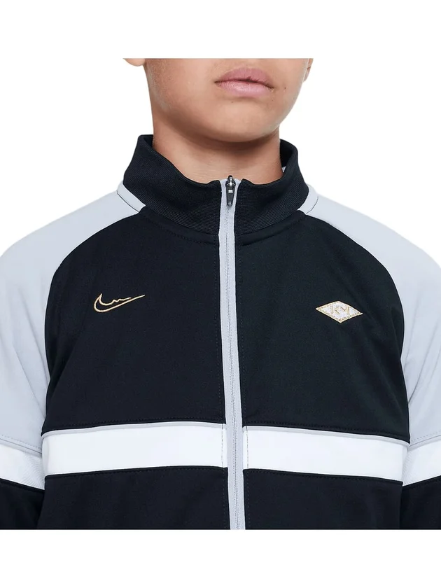 Survêtement Kylian Mbappé Dri-FIT junior garçon